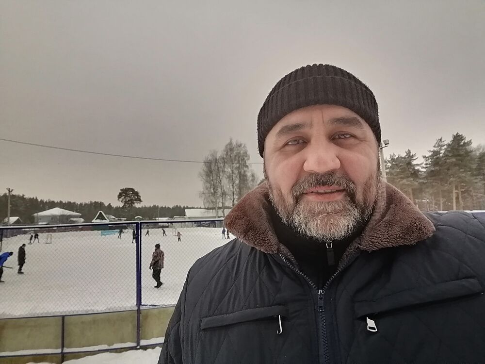 ���� 29418002 ������� ���, 48 ���, ���� ���������� � ���������