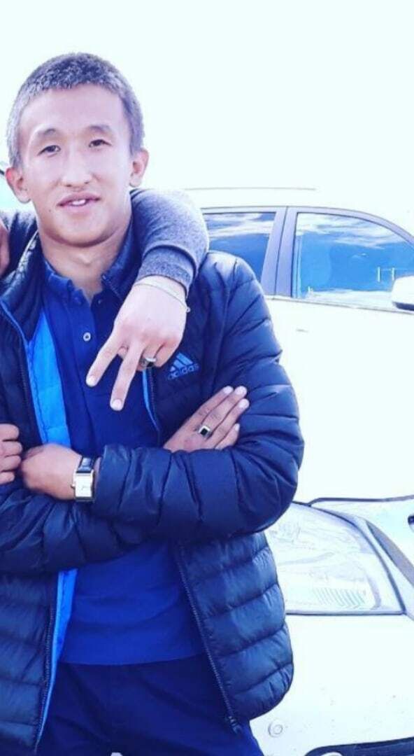 ���������� ���������, ���� ������� �����, 29 ���, ������������ ��� ������, ����� � ���������