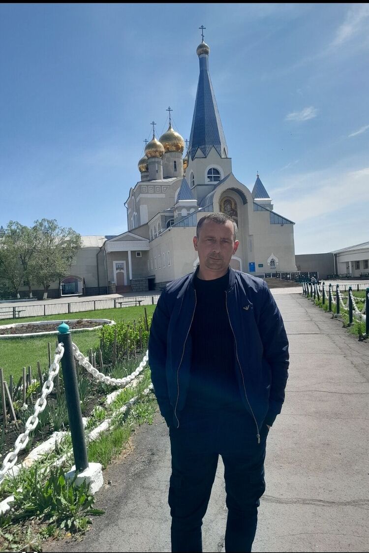  35292392  , 37 ,    -