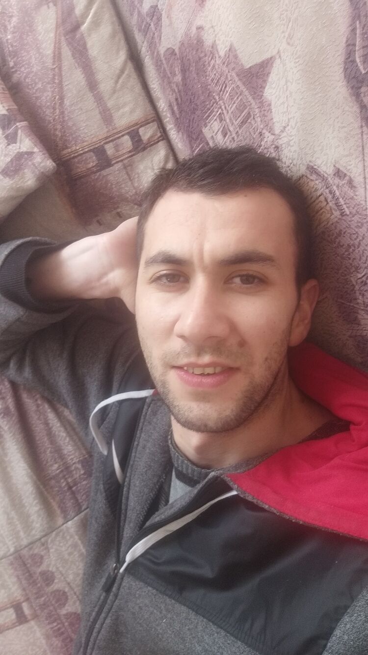 ���������� ��������������, ���� ������� �����, 35 ���, ������������ ��� ������, ����� � ���������