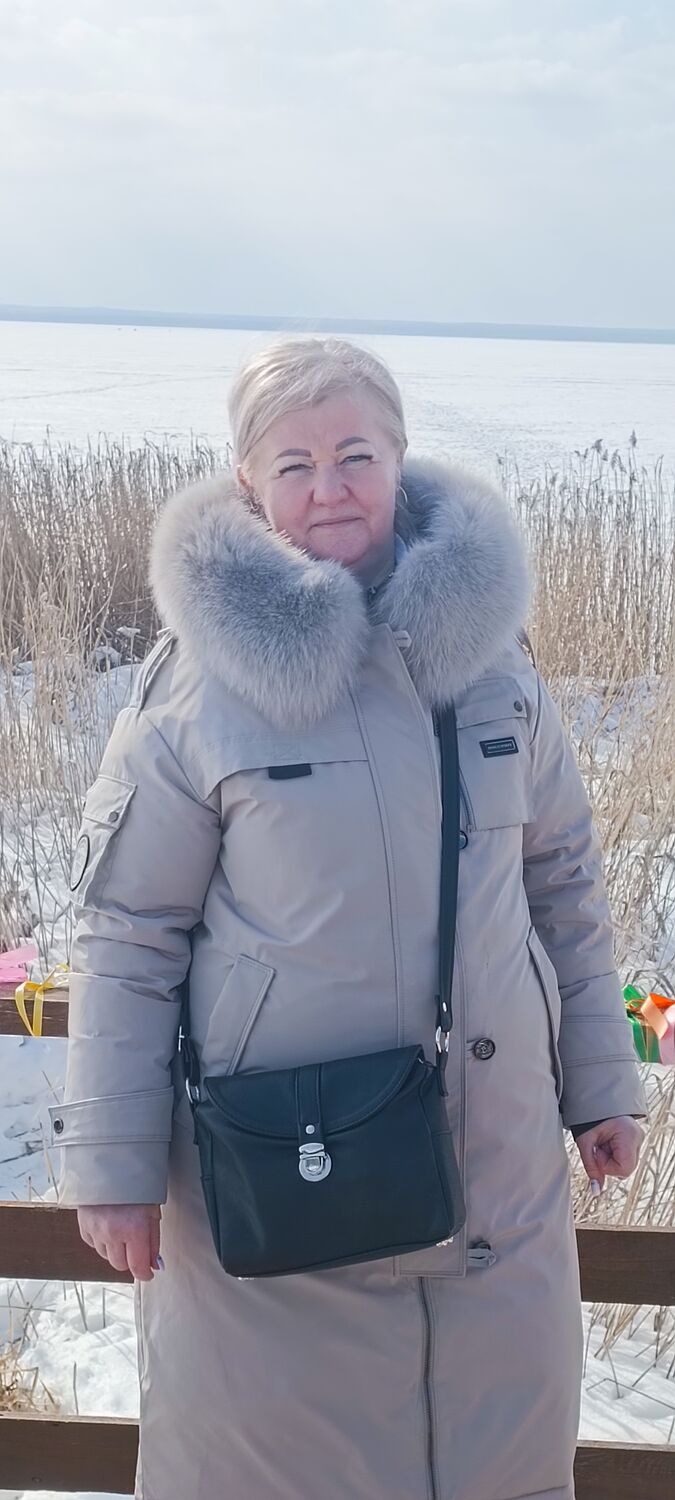  ,   , 49 ,   c 