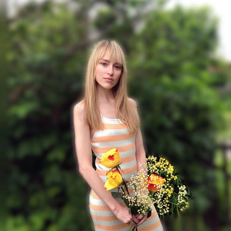 ���������� �����������, ���� ������� ���, 29 ���, ������������ ��� c�������� ���������, ���������