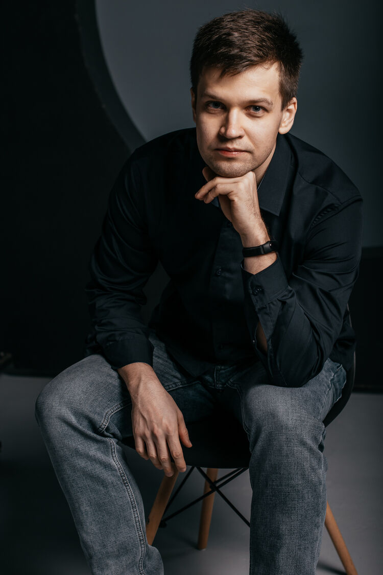 ���� 53894592 ������� ���������, 33 ����, ���� ���������� � ��������