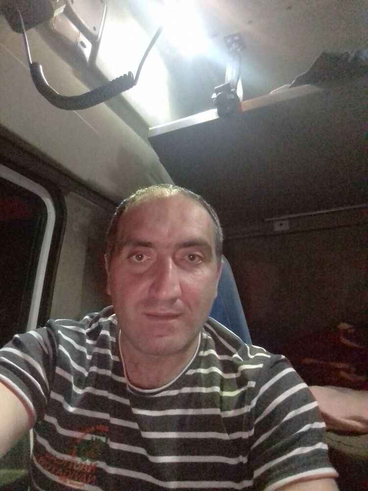  ,   , 47 ,     , c 