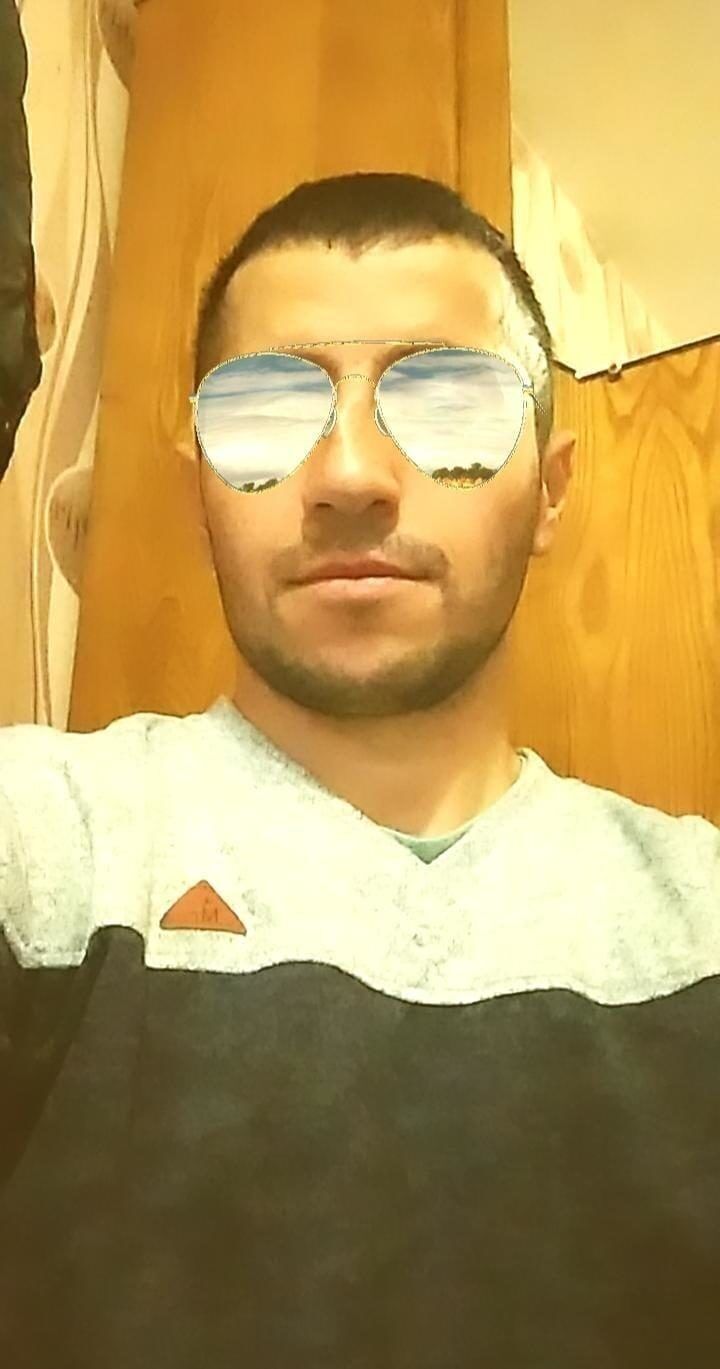 ���� 36762582 ������� ������, 35 ���, ���� ���������� � �������������