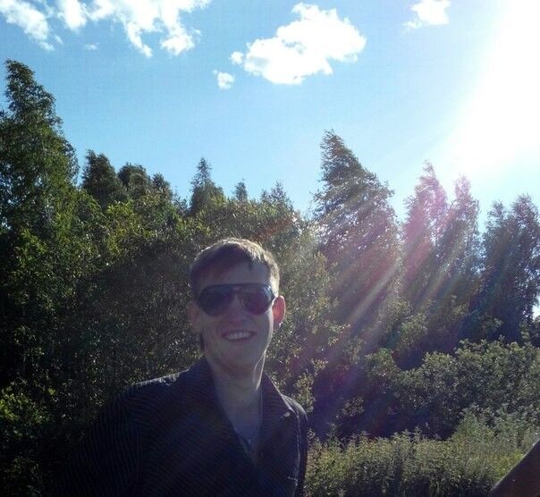 ���������� ������, ���� ������� ������, 35 ���, ������������ ��� ������, ����� � ���������, c�������� ���������