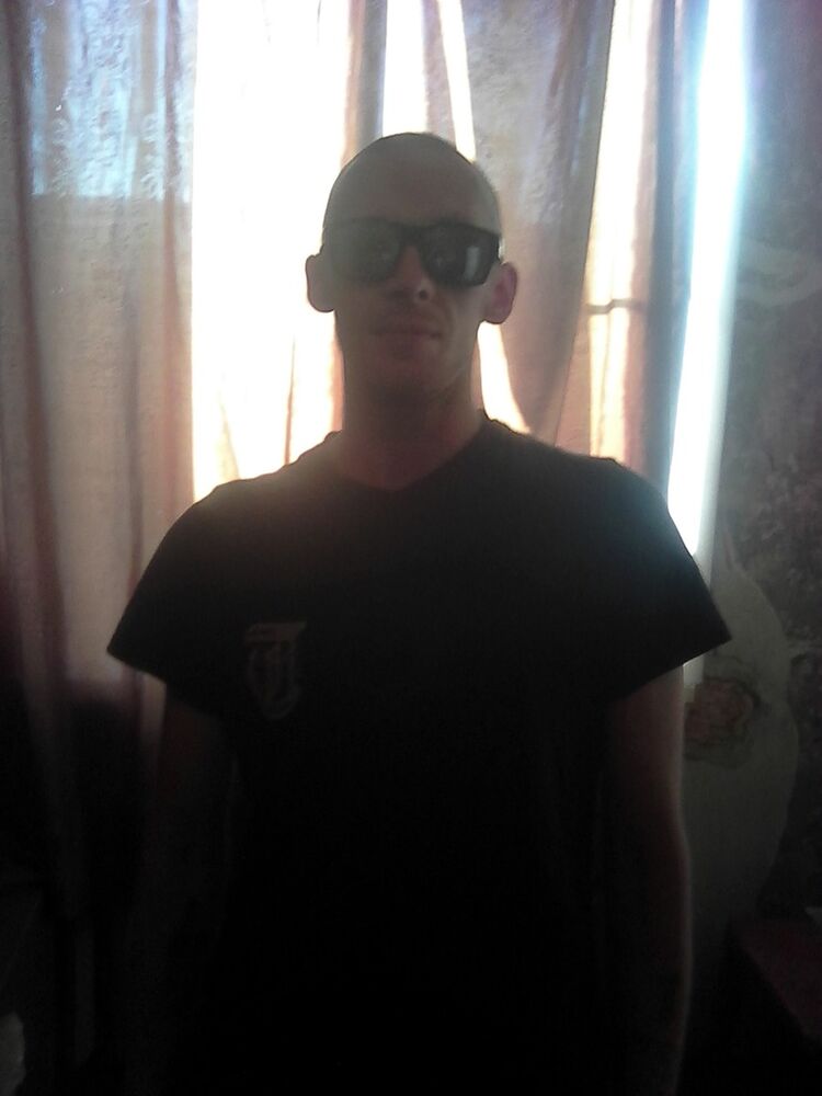 ���������� ���������, ���� ������� ����, 37 ���, ������������ ��� ������, ����� � ���������, c�������� ���������