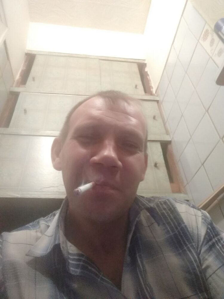 ���� 25180742 ������� ������, 46 ���, ���� ���������� � �������������