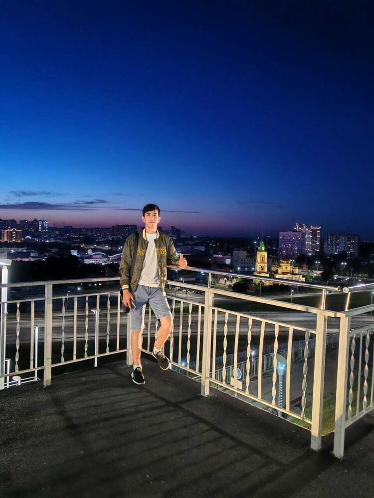 ���������� �����, ���� ������� ����, 28 ���, ������������ ��� ������, ����� � ���������