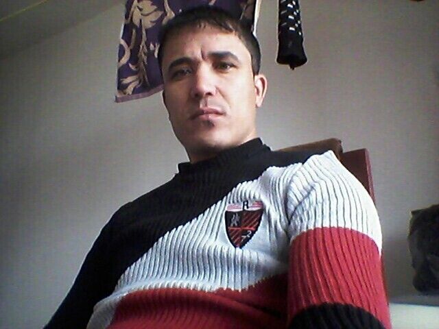  ,   , 39 ,   ,   