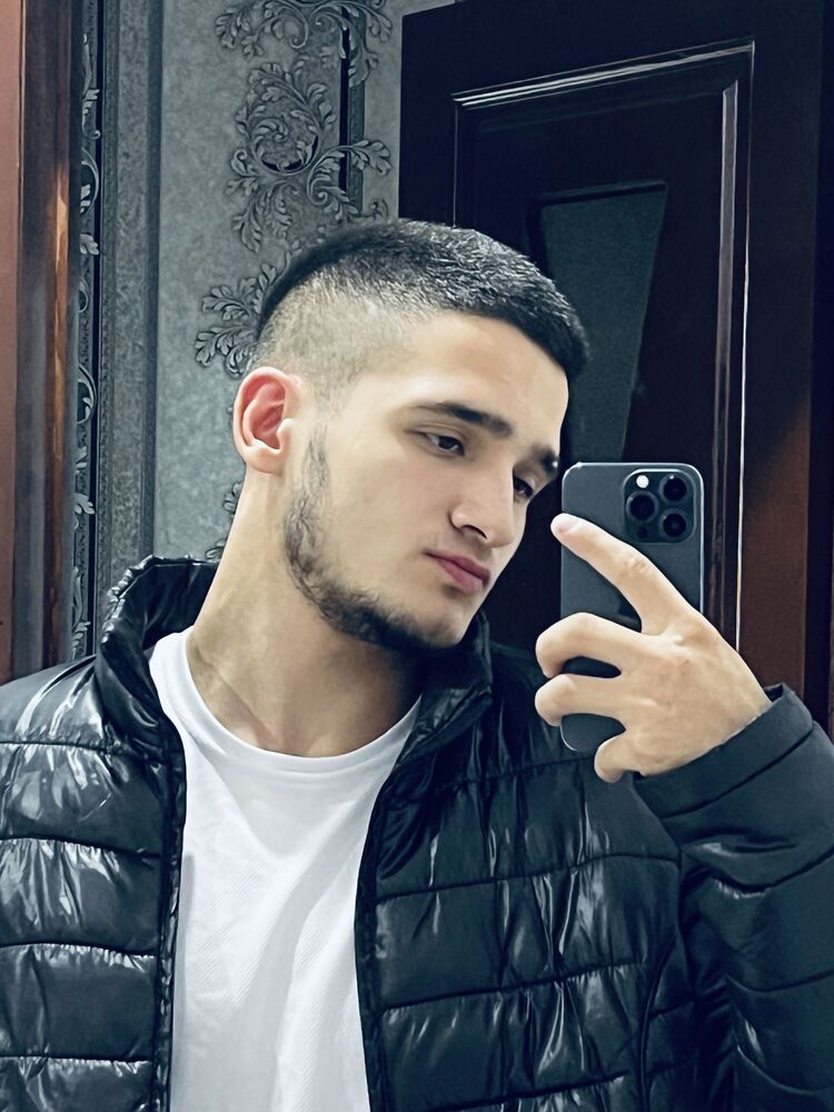 ���� 54921172 ����� Shoha, 18 ���, ���� ���������� � ��������