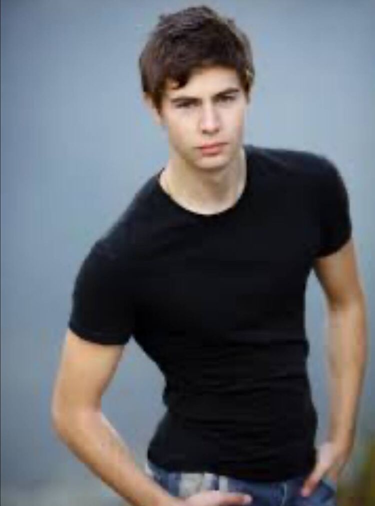 ���� 50190302 ����� ����, 19 ���, ���� ���������� � ������