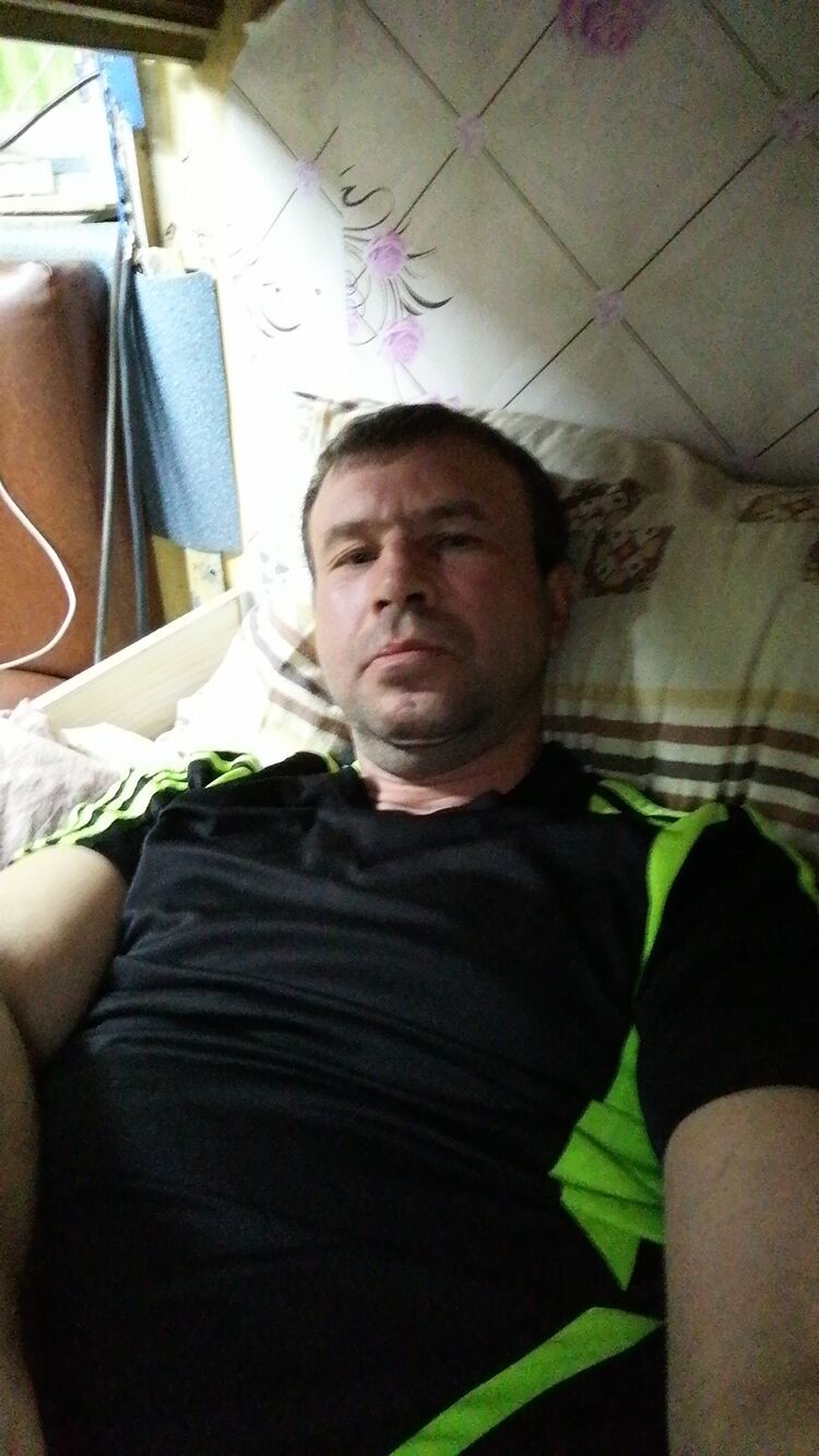  43917332  , 47 ,    