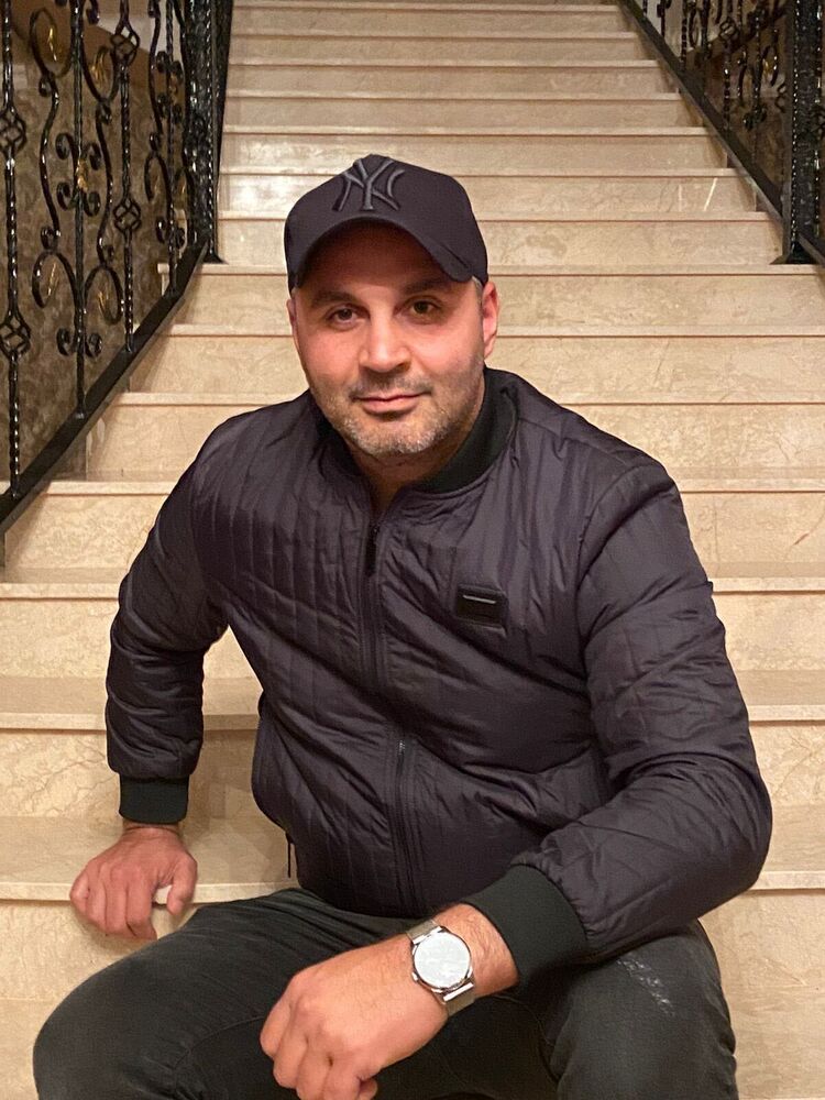 ���� 33571202 ������� ����, 43 ����, ���� ���������� � ������