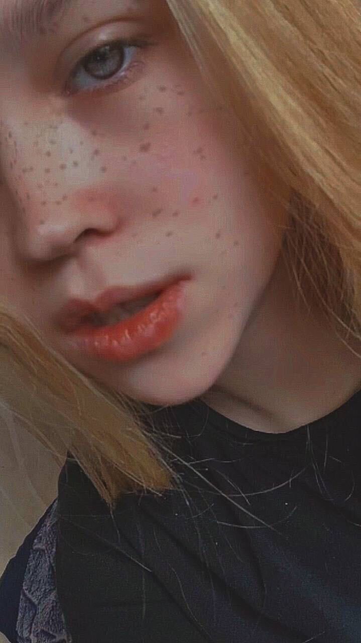  ,   , 22 ,   