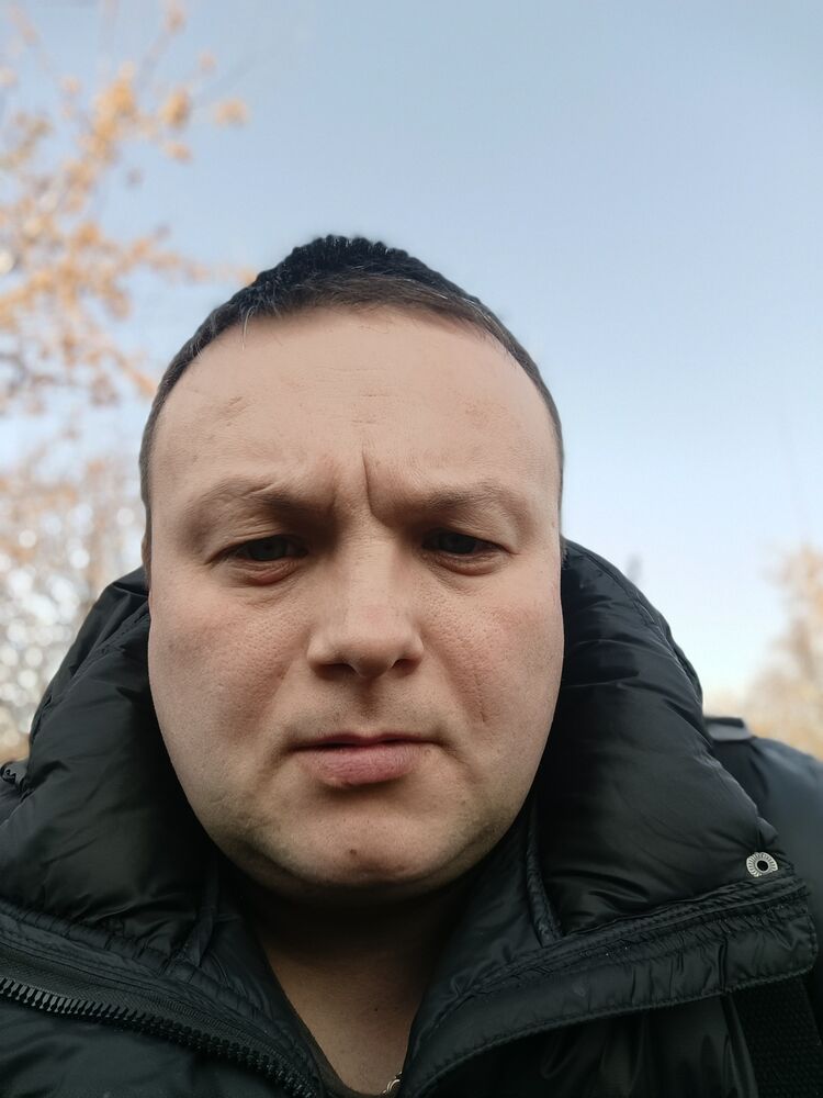 ���� 54419742 ������� ������, 40 ���, ���� ���������� � �����������