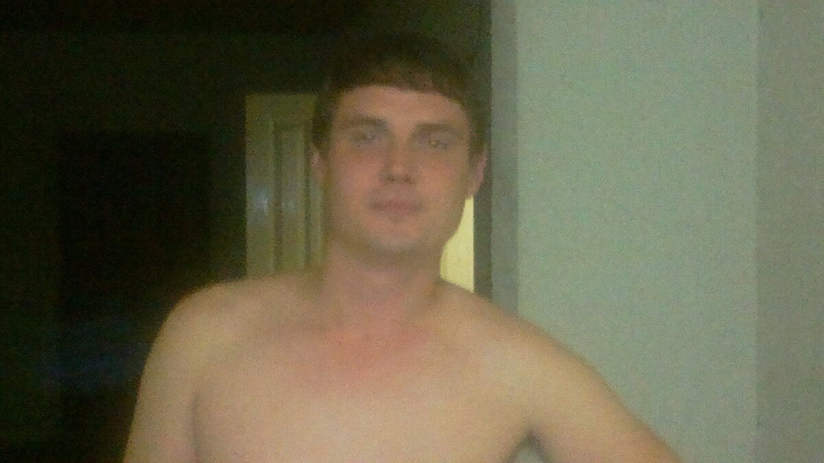 ���� 4721562 ������� ������, 42 ����, ���� ���������� � �������������