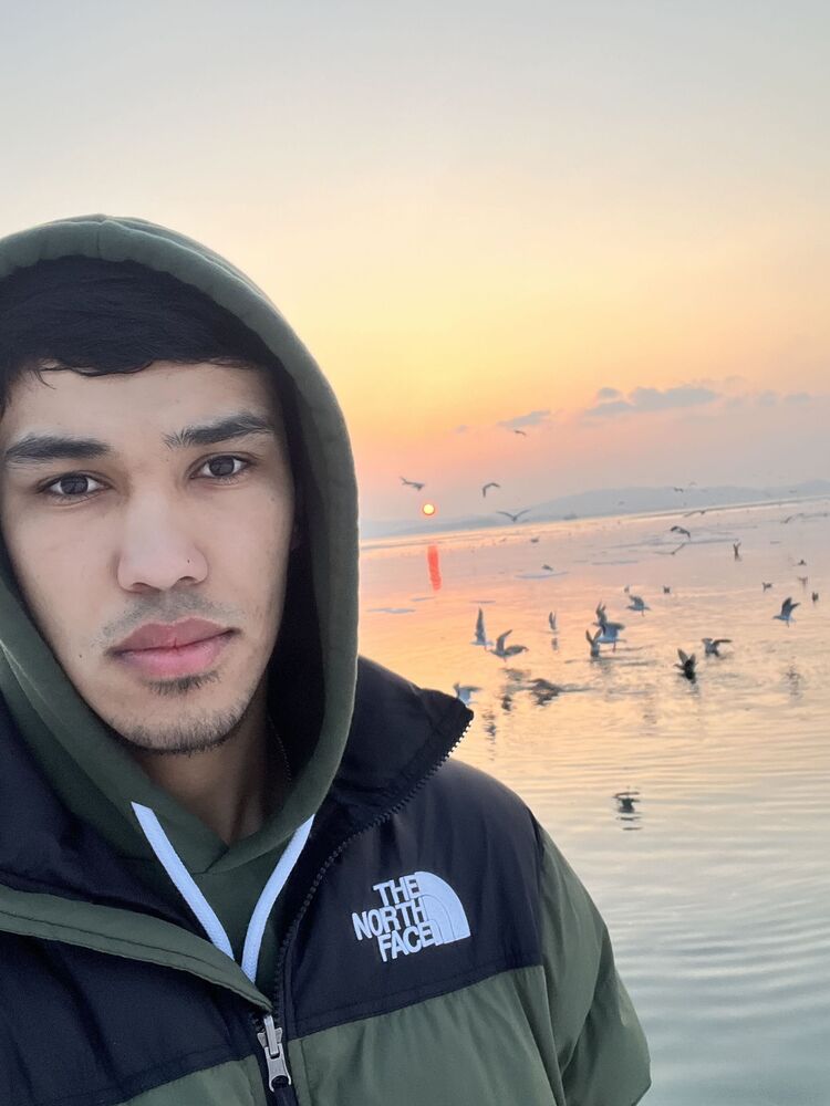 ���������� �������, ���� ����� FARID, 23 ����, ������������ ��� ������, ����� � ���������