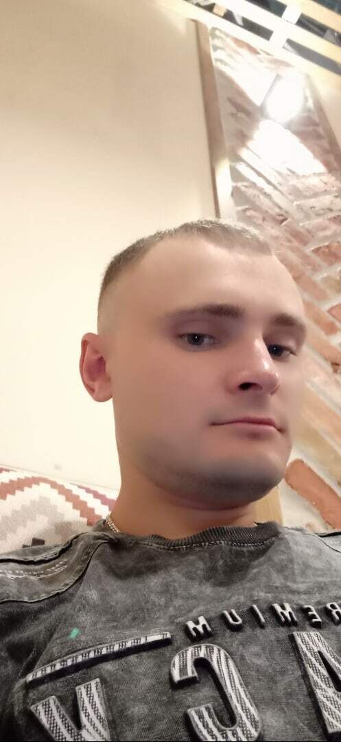 ���� 25222222 ������� ������, 29 ���, ���� ���������� � �����������