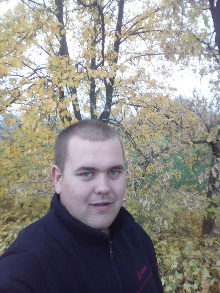  ,   SERGEI, 29 ,   ,   , c 