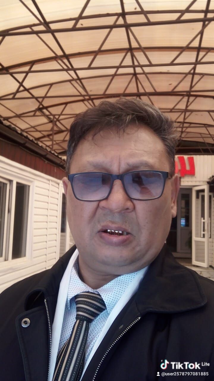  47925092  , 51 ,    