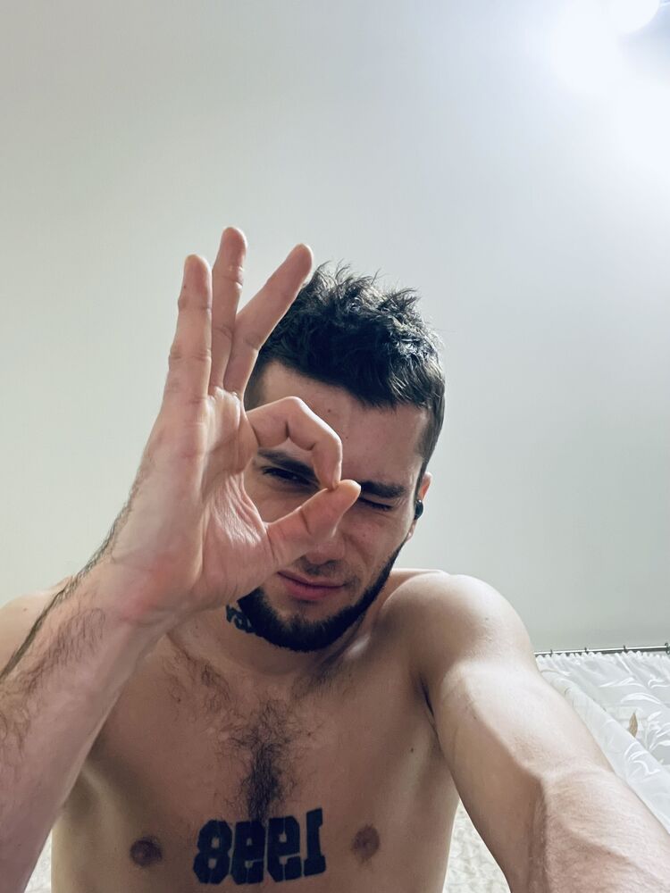  ,   Anq, 27 ,   , 