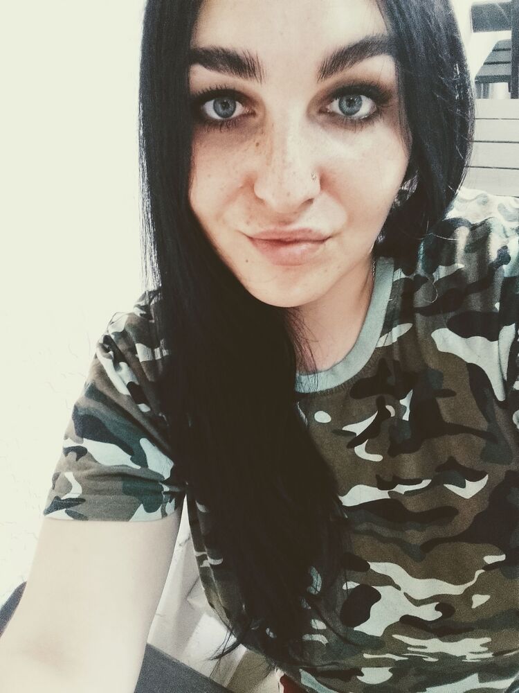  ,   , 28 ,   ,   , 