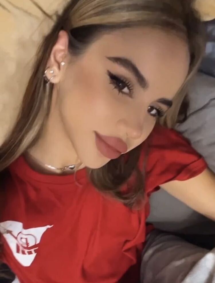 ���������� ������, ���� ������� ������, 26 ���, ������������ ��� ������, ����� � ���������