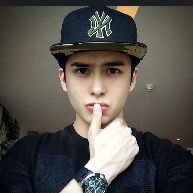 ���������� �������, ���� ������� Aldan, 40 ���, ������������ ��� ����� � ���������, c�������� ���������