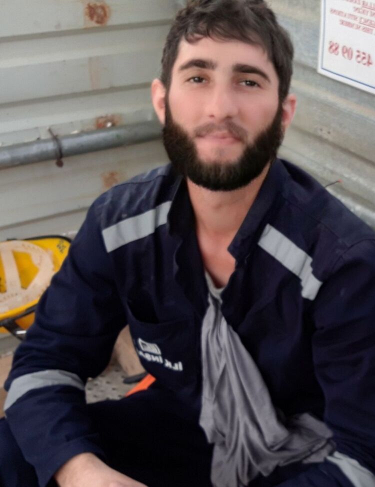 ���������� ����, ���� ����� �������, 25 ���, ������������ ��� ������, ����� � ���������