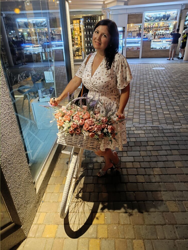 ���������� ������, ���� ������� �����, 45 ���, ������������ ��� ����� � ���������, c�������� ���������, ���������