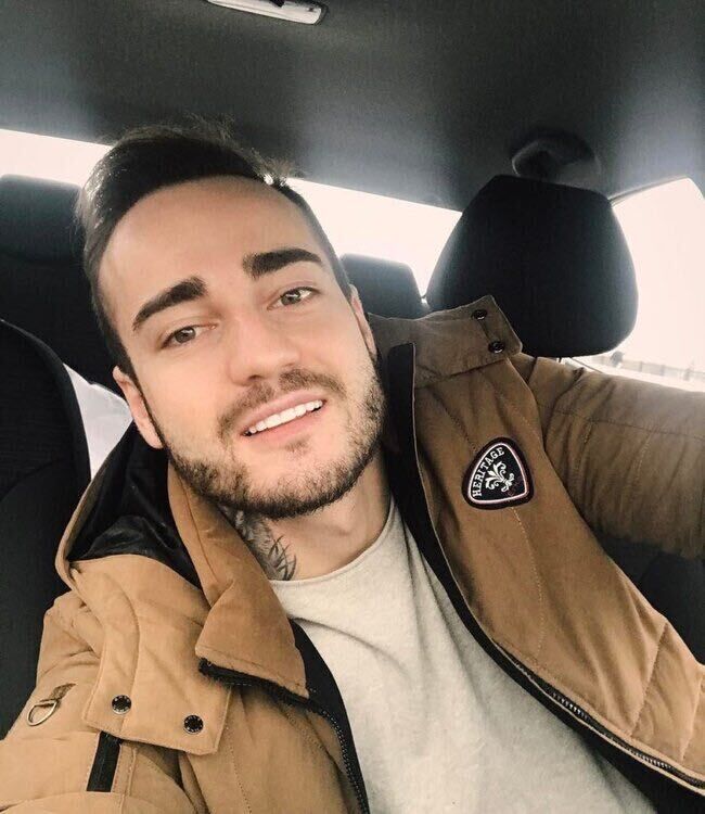 ���� 50582262 ������� ������, 39 ���, ���� ���������� � ������