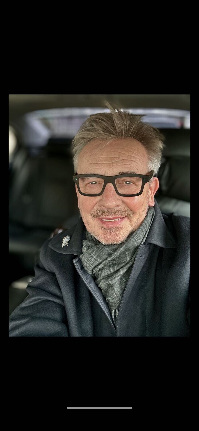 ���������� ����, ���� ������� �����, 51 ���, ������������ ��� ������, ����� � ���������