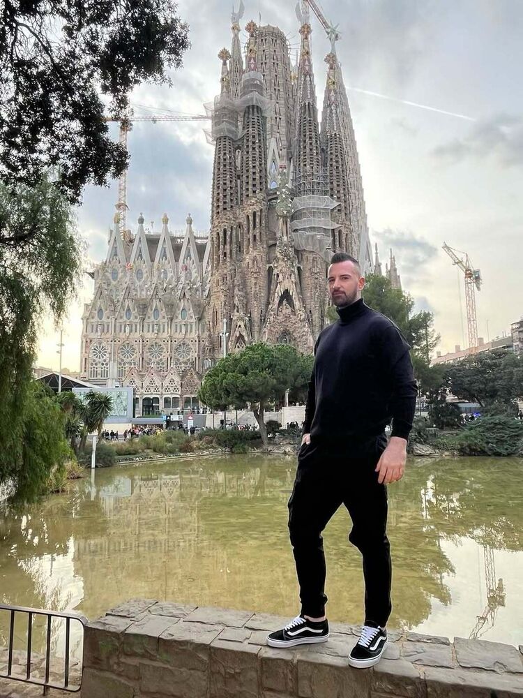 ���� 54776442 ������� ������, 36 ���, ���� ���������� � ������������