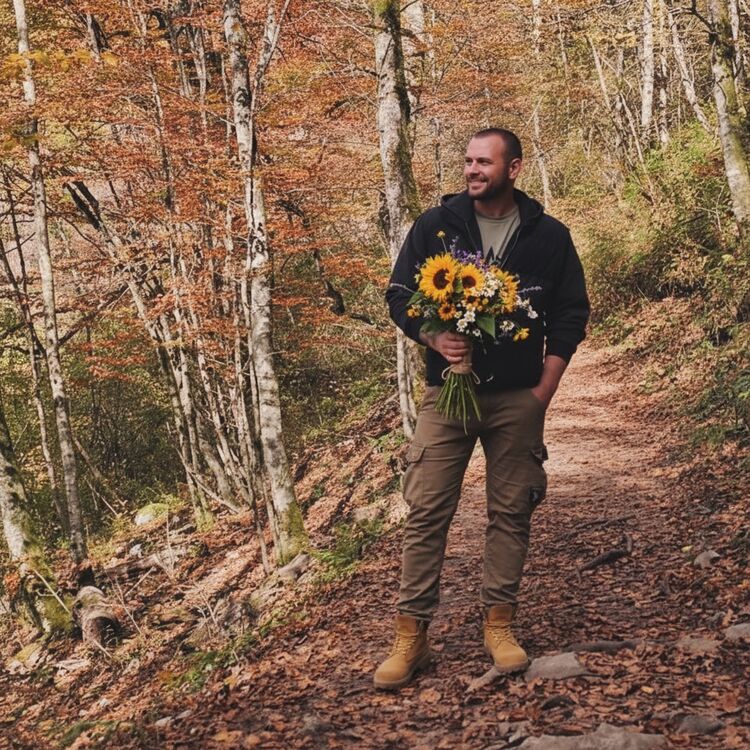 ���� 54808672 ������� ����, 36 ���, ���� ���������� � ���������