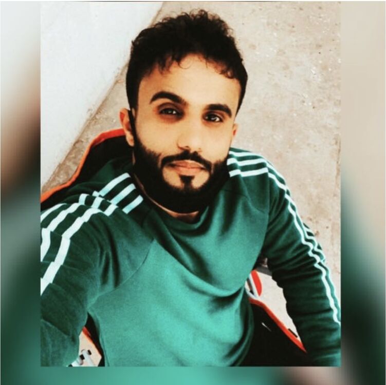  Jiddah,   Ibrahim, 35 ,   ,   