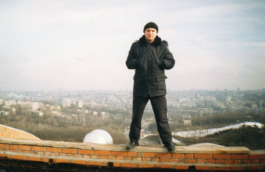 ���� 55485322 ������� ������, 43 ����, ���� ���������� � �������