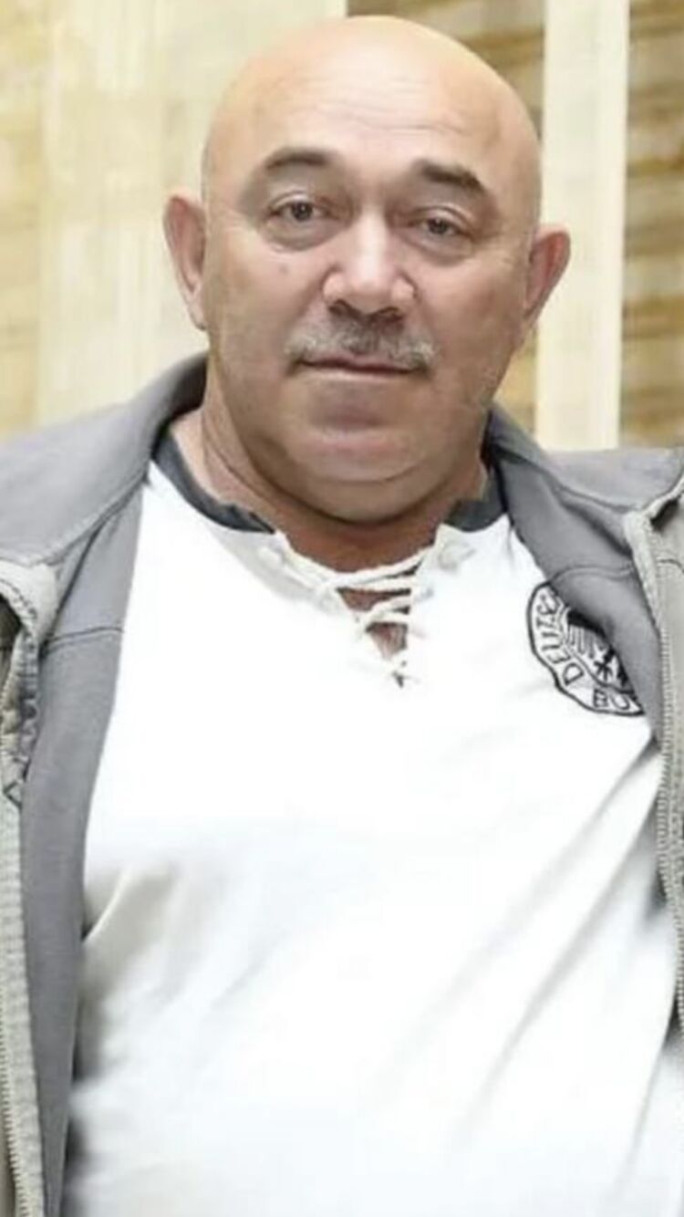  ,   , 58 ,   ,   