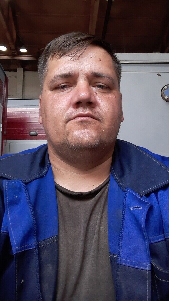 ���� 20465062 ������� ������, 47 ���, ���� ���������� � �������������