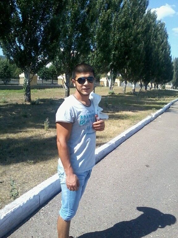  ,   Furqatjon, 34 ,   ,   , c 