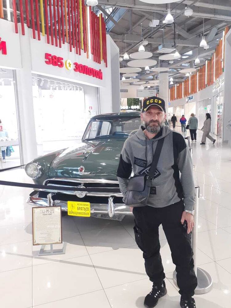 ���� 55532232 ������� ����, 52 ����, ���� ���������� � ���������