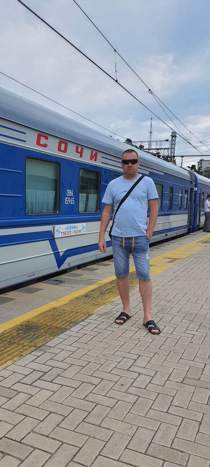  ,   Timon, 42 ,   ,   , c , 