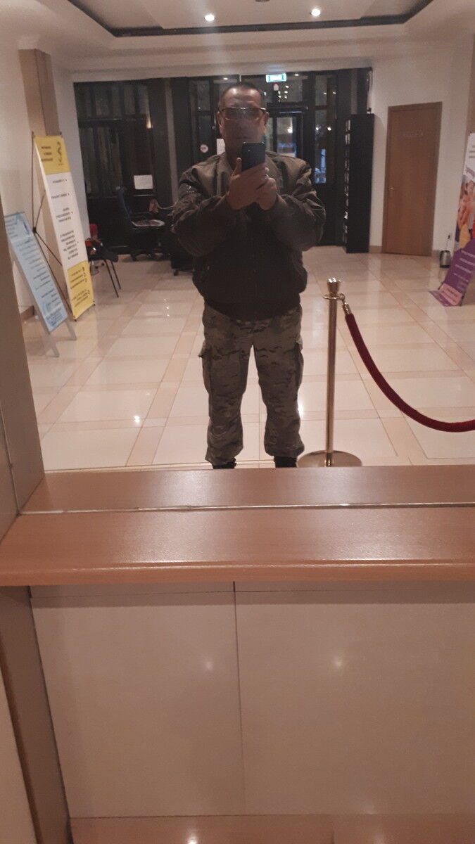  ,   , 59 ,   ,   , c 
