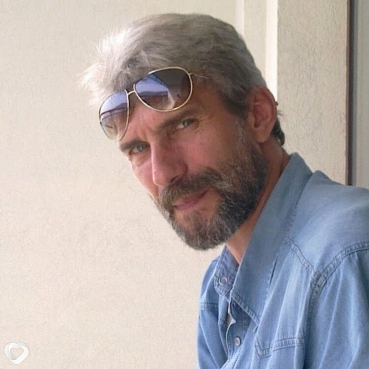 ���� 41670312 ������� Weretas, 50 ���, ���� ���������� � ������