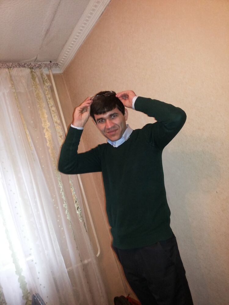 ���������� �������, ���� ������� ������, 36 ���, ������������ ��� ������