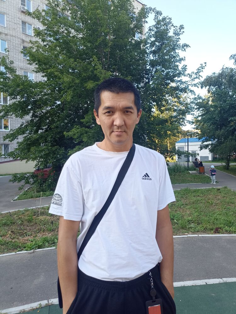  --,   , 48 ,     , c 
