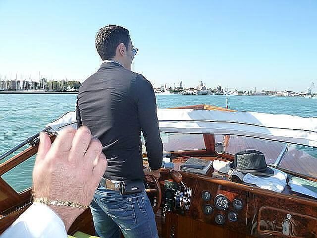  5326332  ARTASH, 32 ,    