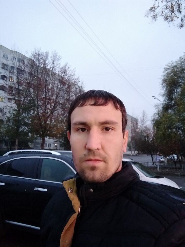 ���������� �������, ���� ������� �����, 41 ���, ������������ ��� ������, ����� � ���������, c�������� ���������