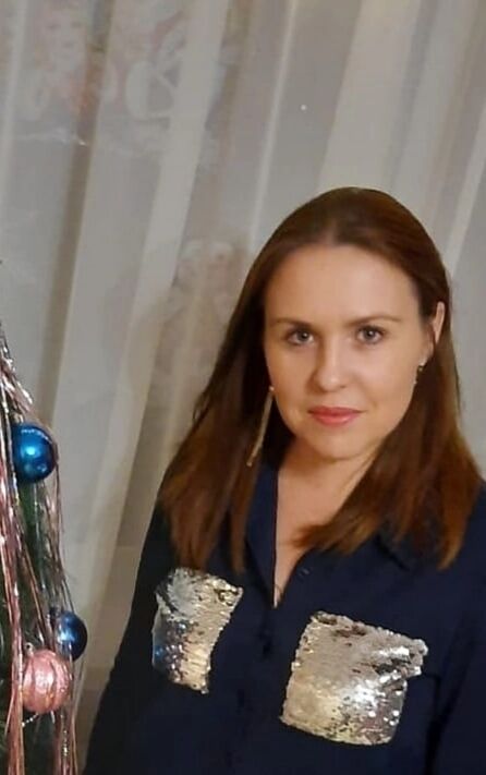  Easby,   , 41 ,   ,   