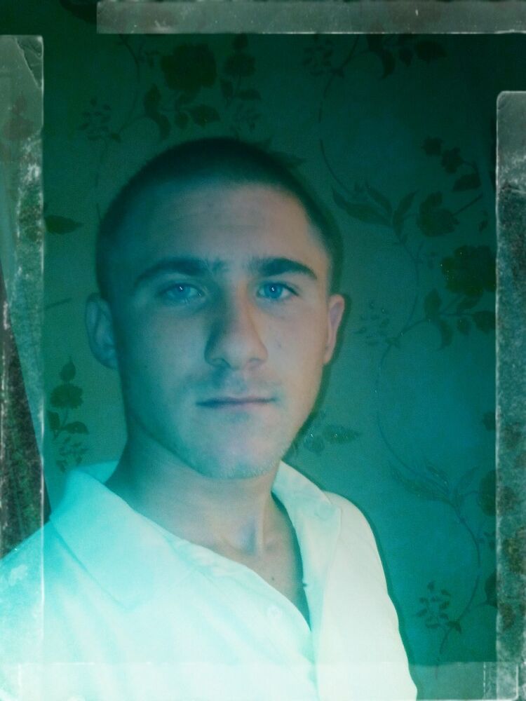 ���� 8400442 ������� ������, 29 ���, ���� ���������� � ���������